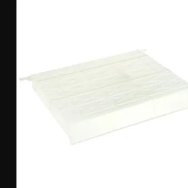 ICE-O-MATIC 9051154-12