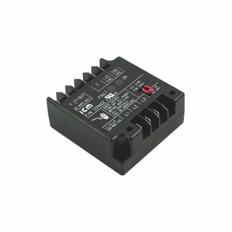 Monitor 3-Phaselinemntr, Rvrse Prtctn, Monitor 3-Phaselinemntr, Rvrse Prtctn