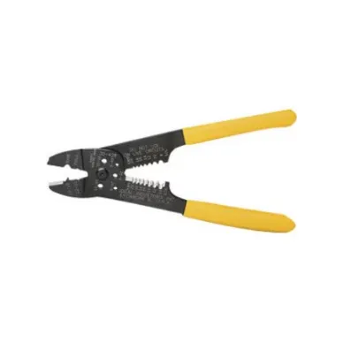 IDEAL Crimping Tool Kits