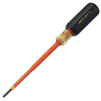 Insulation Tester