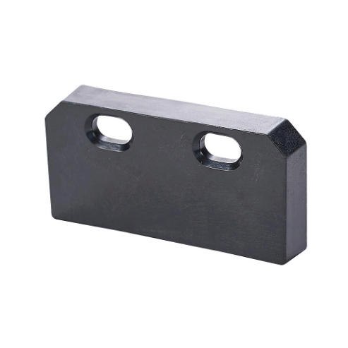 Mounting Spacer, Polyester