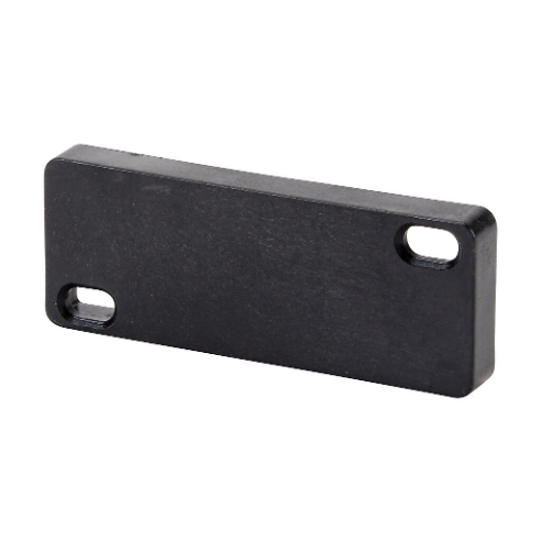 Mounting Spacer, Polyester