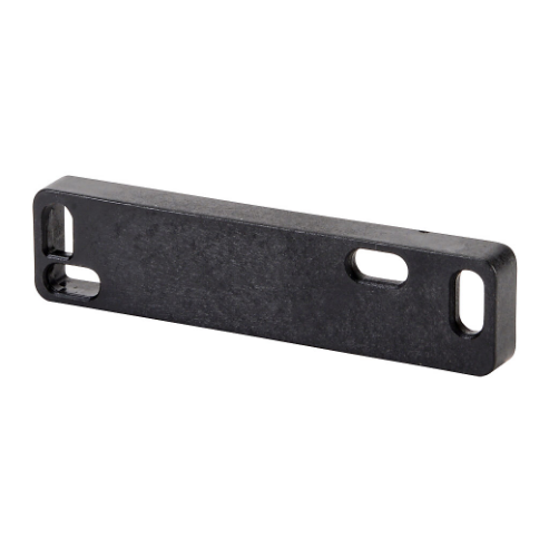 Mounting Spacer, Polyester