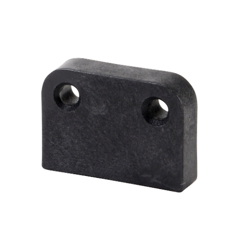 Mounting Spacer, Polyester