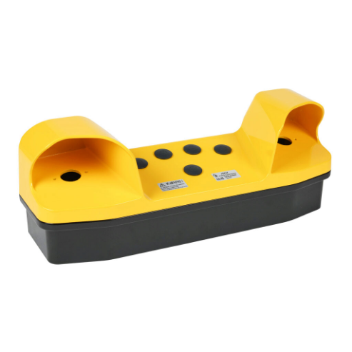 IDEM SAFETY SWITCHES Enclosure Accessories