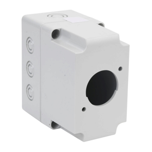 IDEM SAFETY SWITCHES Electrical Device Enclosures