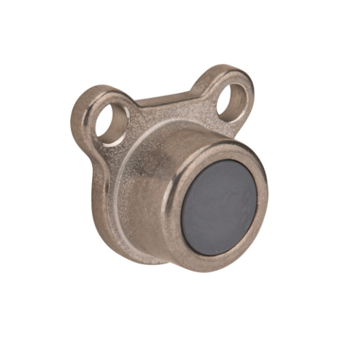 IDEM SAFETY SWITCHES BMF-414200