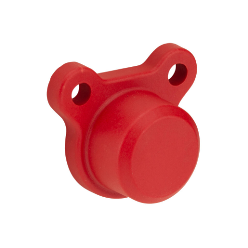 IDEM SAFETY SWITCHES BPF-413200