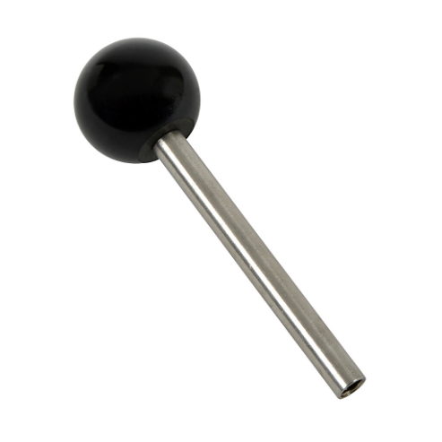 IDEM SAFETY SWITCHES Handles and Pulls