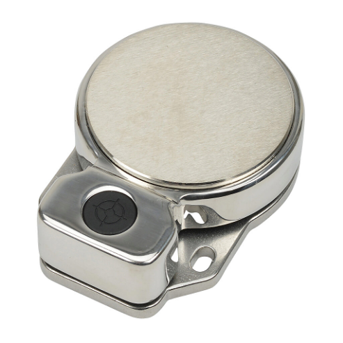 IDEM SAFETY SWITCHES MGL-1SS-M-462102