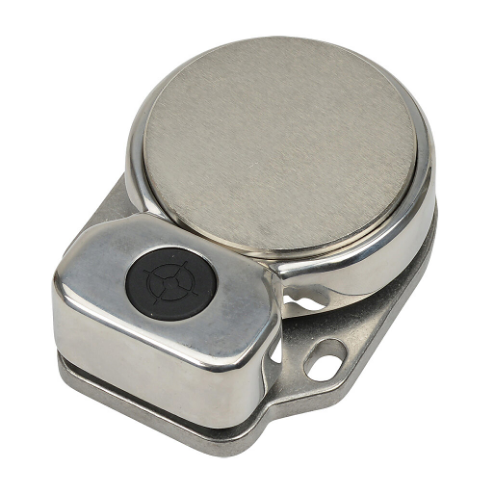 IDEM SAFETY SWITCHES MGL-2SS-M-460102