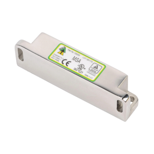 IDEM SAFETY SWITCHES MSA-130200