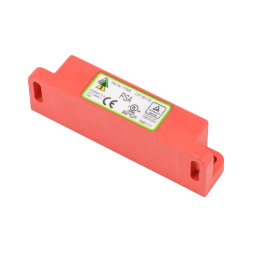 IDEM SAFETY SWITCHES PSA-117200