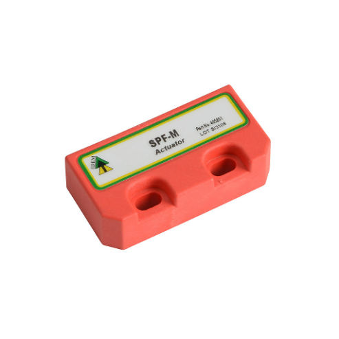 IDEM SAFETY SWITCHES SPF-M-405201