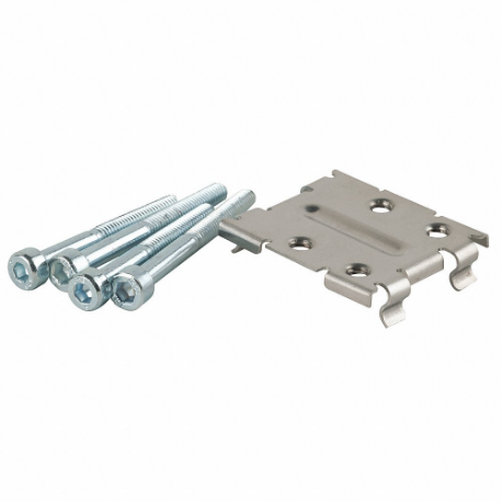 Din Rail Mount