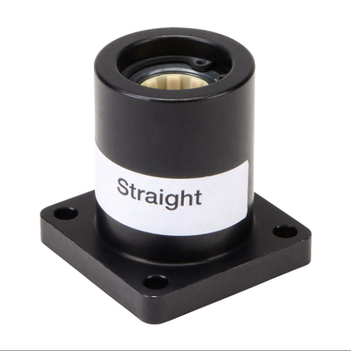 IGUS Insert Bearings