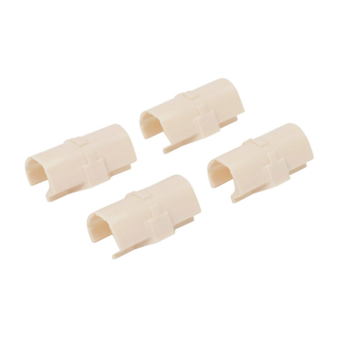 Igus Bearing Liner, Replacement