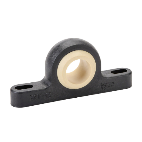 IGUS A-KSTI-12