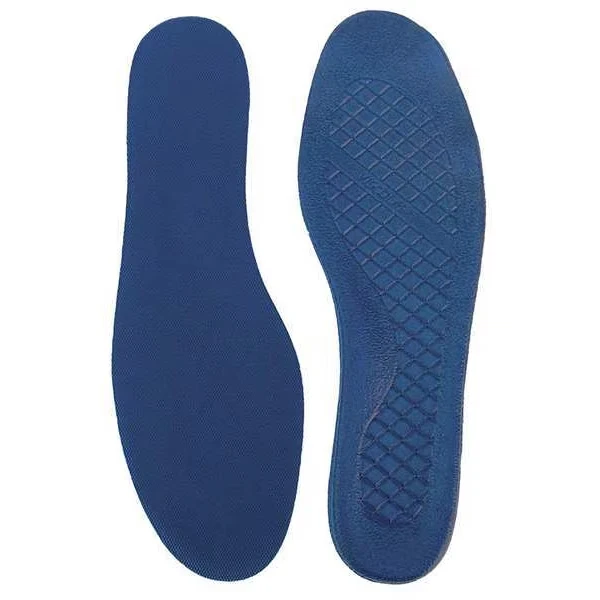 IMPACTO Insoles