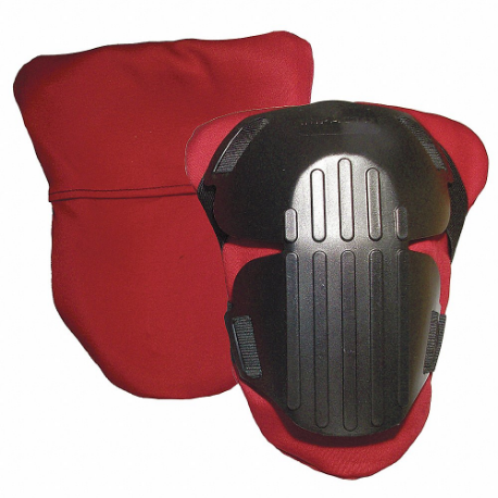 IMPACTO 877-00