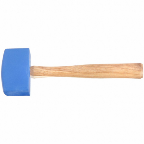 IMPACTO Mallets Dead Blow Hammers