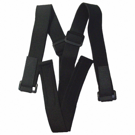 IMPACTO Tool Belts Work Belts Aprons and Suspenders