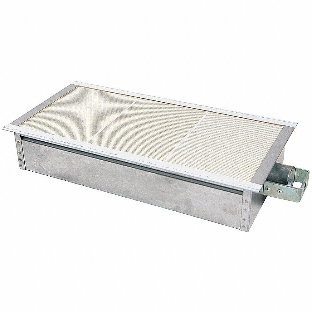 IMPERIAL 1039 Burner | CJ3GDH 21WE90