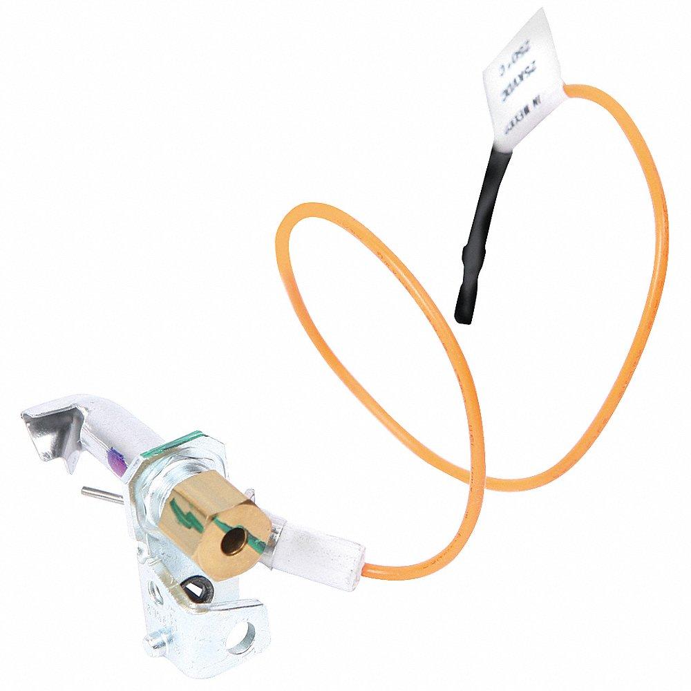 Standard Oven Pilot Assembly