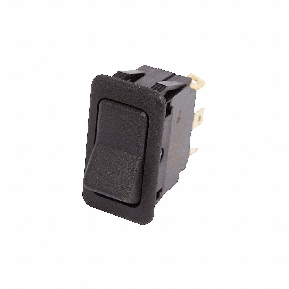 IMPERIAL Blower and Fan Accessories