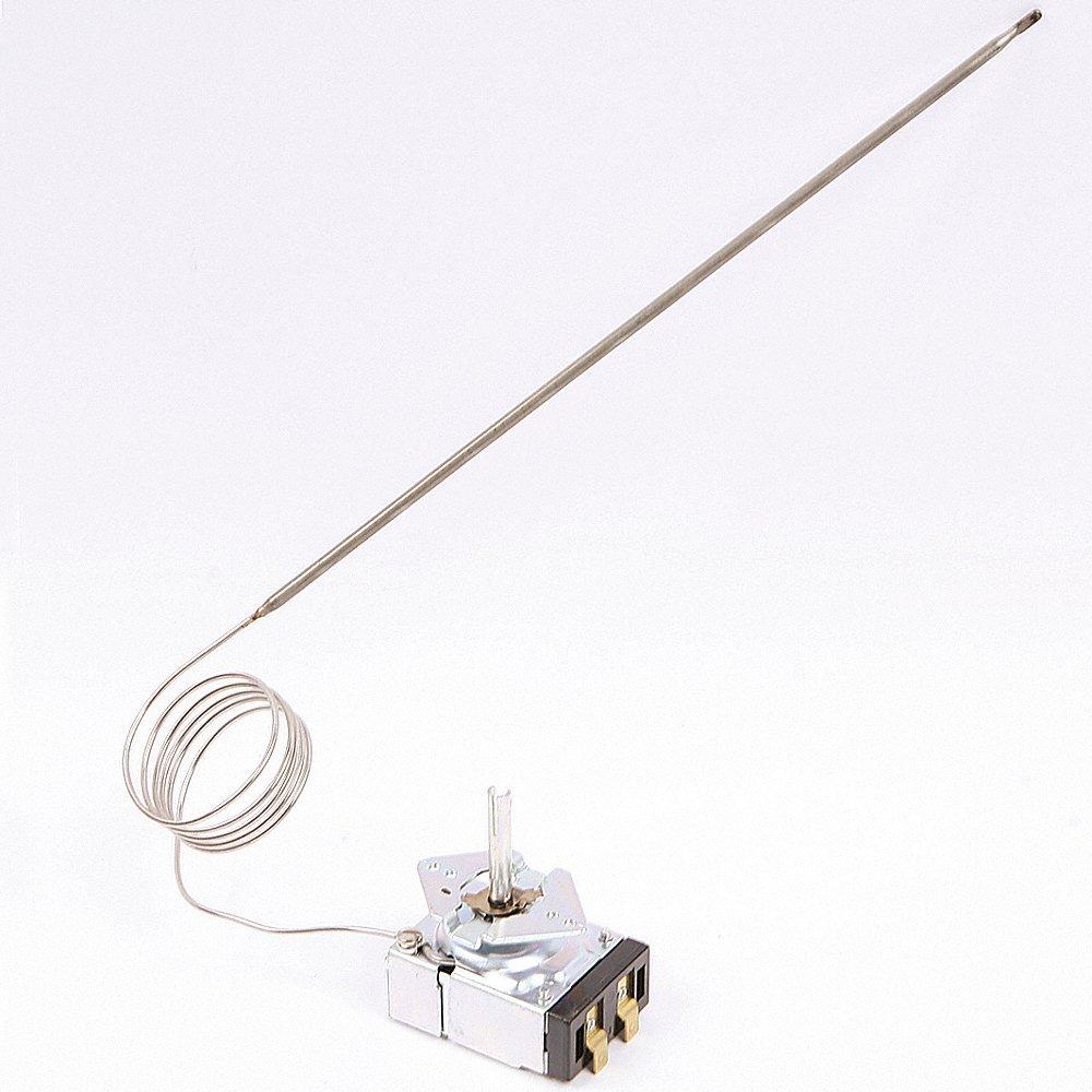 IMPERIAL 1160 Thermostat | CJ3PZF 21WF12