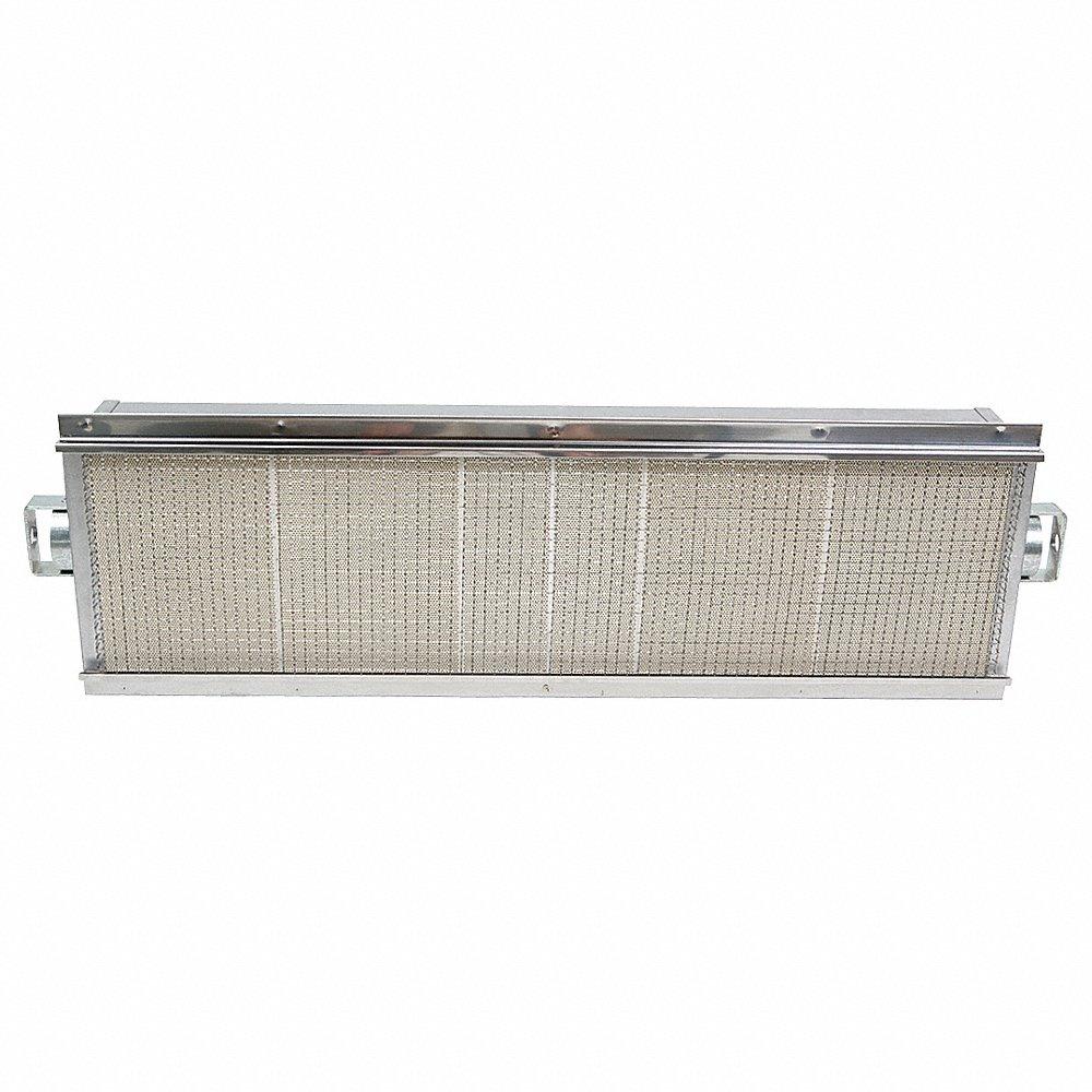 IMPERIAL 1299 Infrared Burner | CJ2PQD 21WF29