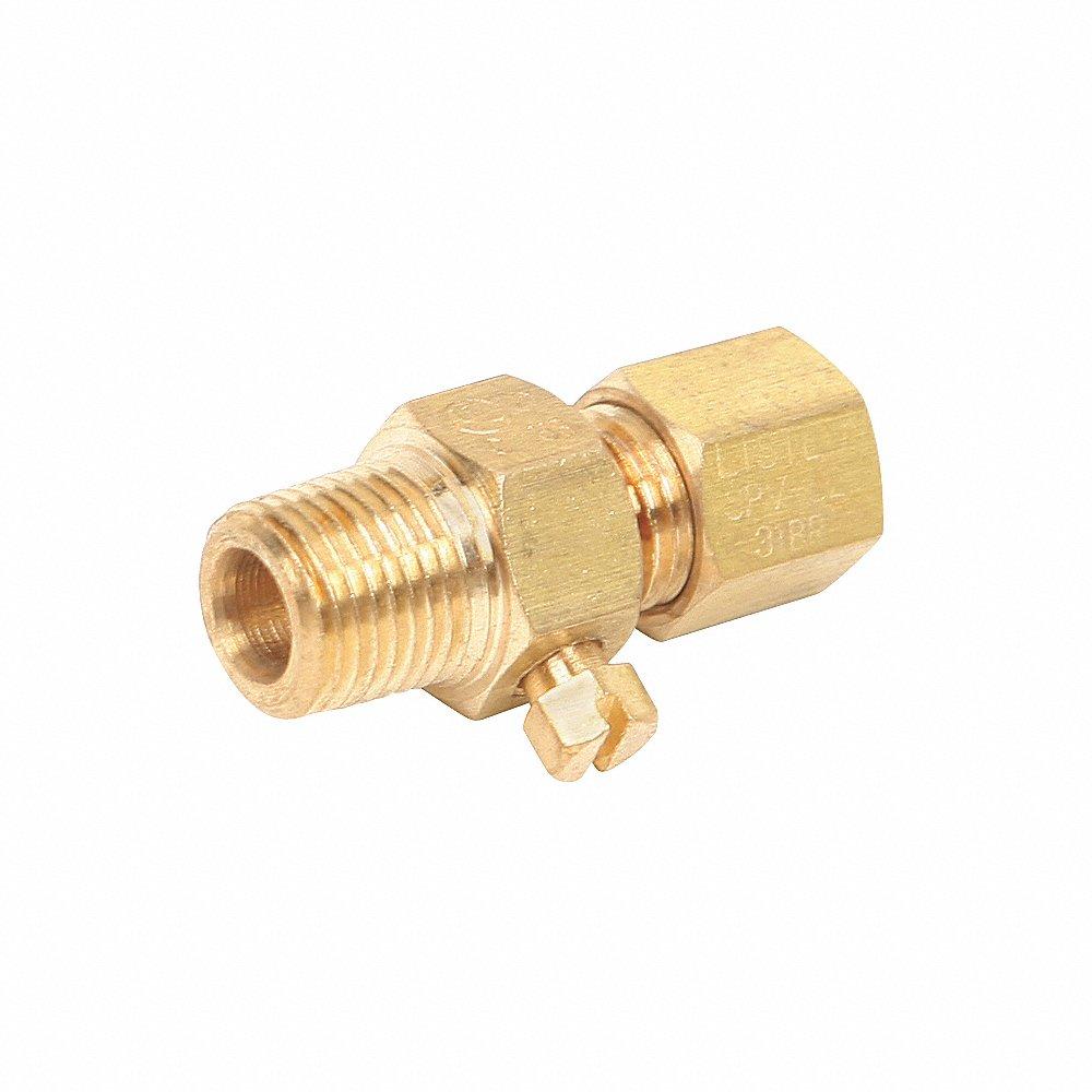 IMPERIAL Plasma Cutting Accessories