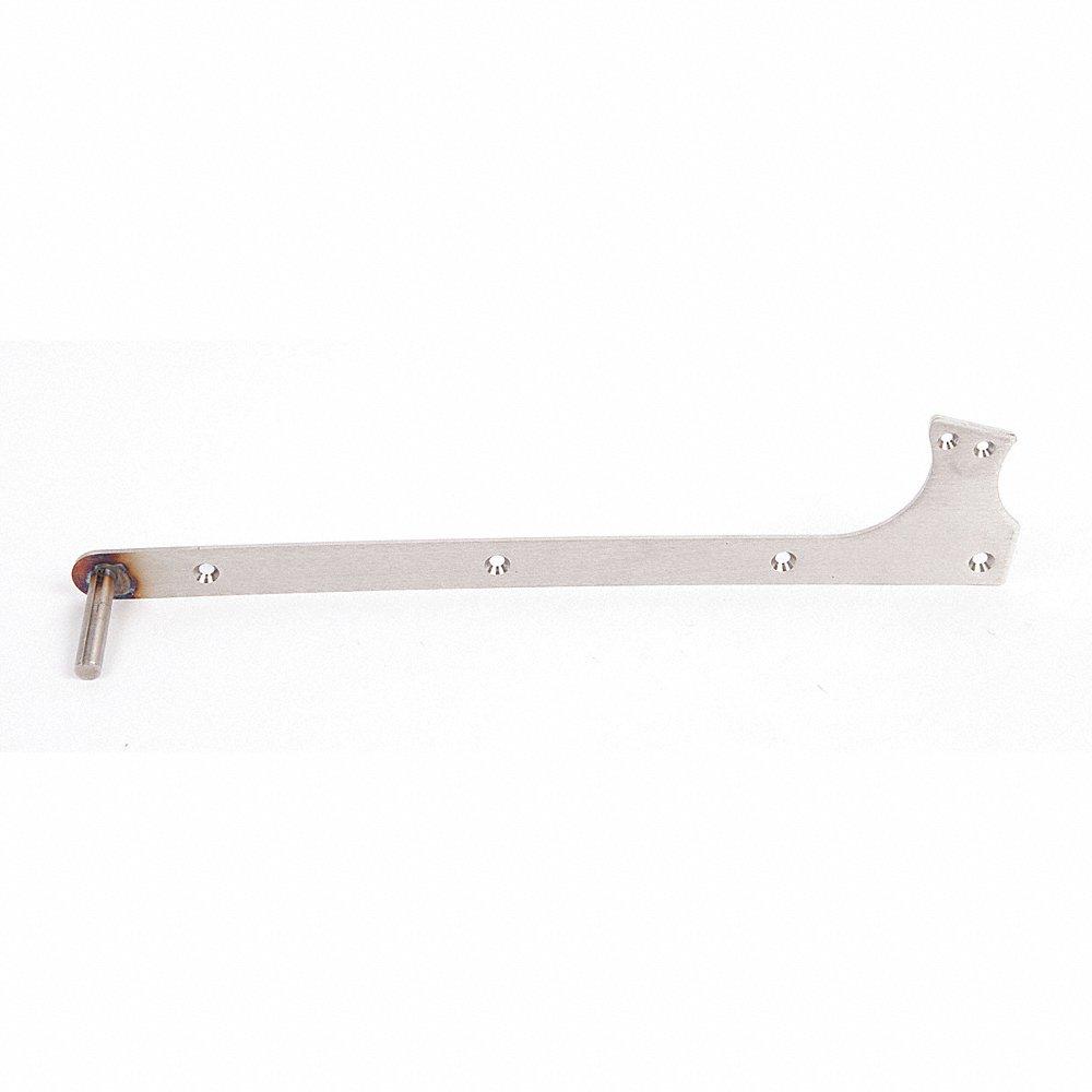 IMPERIAL 32239 Door Lower Hinge | CJ2XFV 21WF54