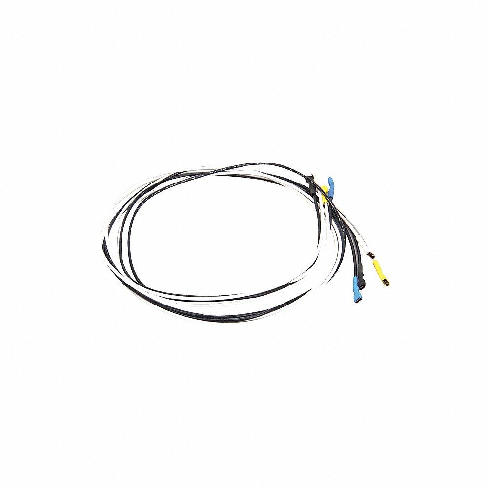 IMPERIAL 35771 Ignitor Lead, 20 Gauge | CJ2NUN 32ZG39