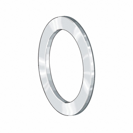 INA Thrust Bearings
