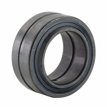 INA Spherical Bearings