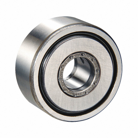 INA Cam Followers and Track Rollers