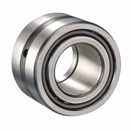 INA Roller Bearing