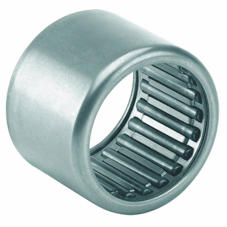 INA Cylindrical Roller Bearings