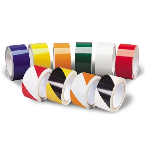 INCOM MANUFACTURING Reflective Clothing Tape