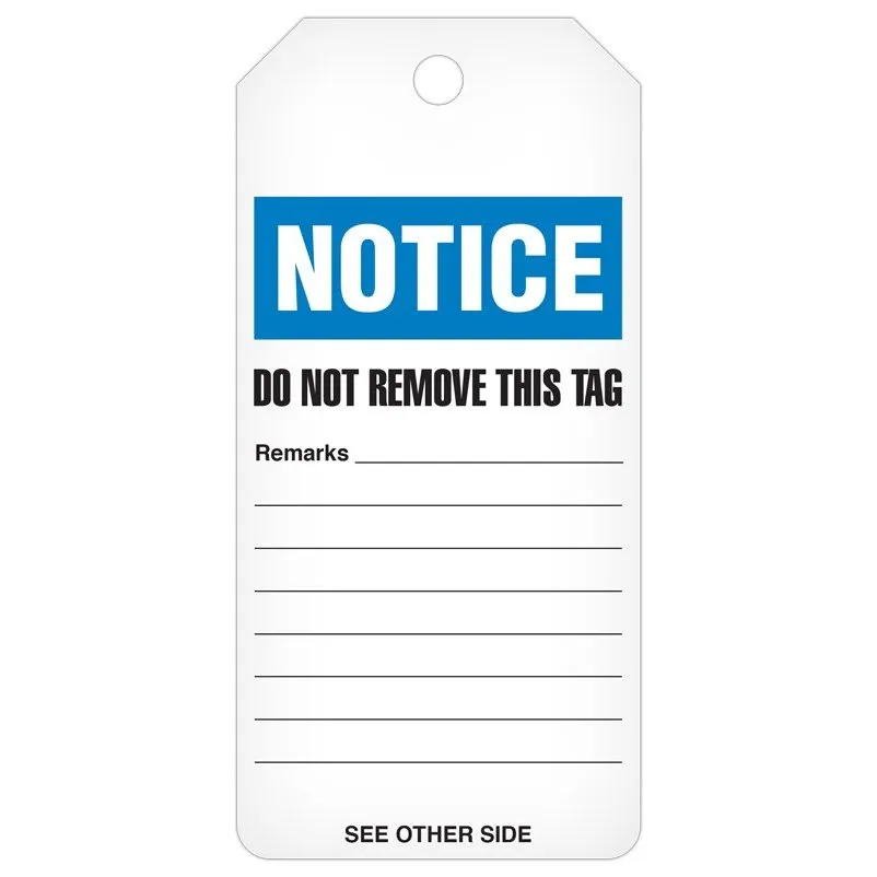 Placards, Class 21 Flammable Gases SS