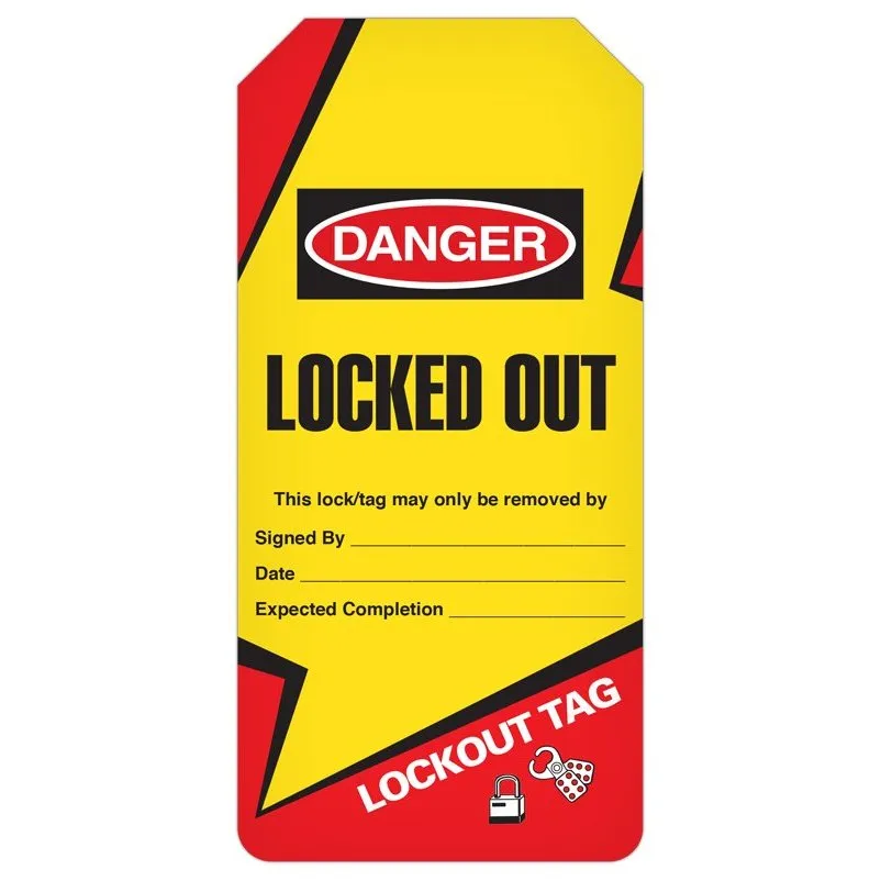 Placards, Class 2 Oxidizing Gases SS