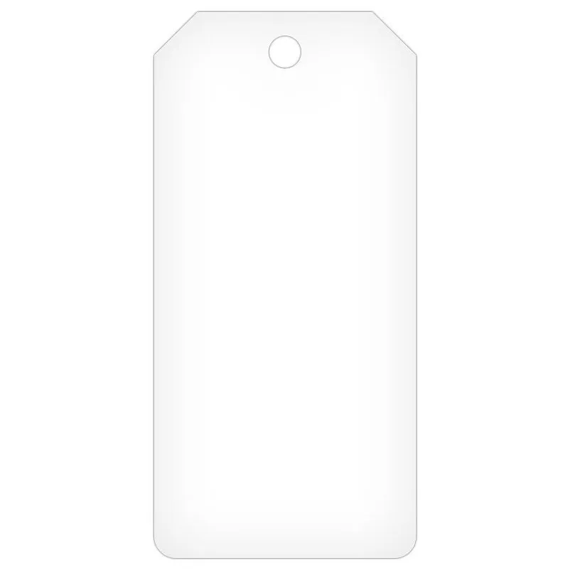 Placards, Class 62 Inhalation Hazard SS