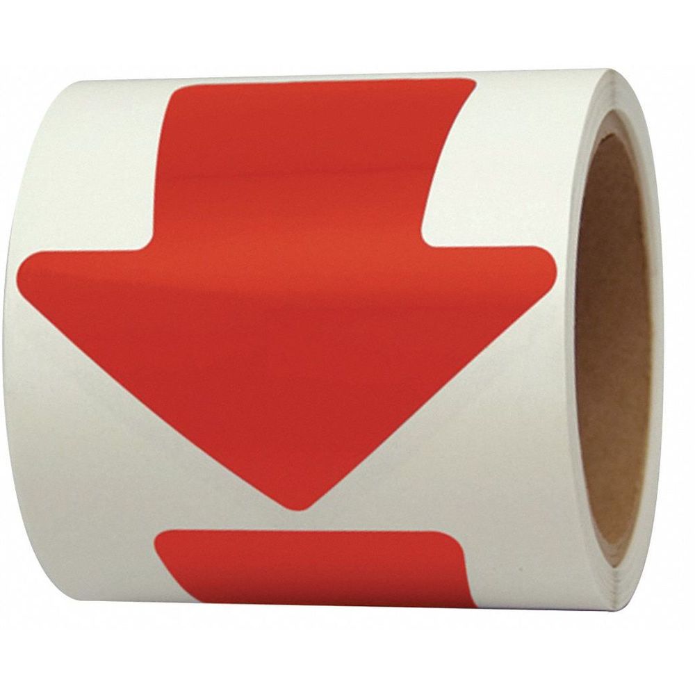 INCOM MANUFACTURING VA400R