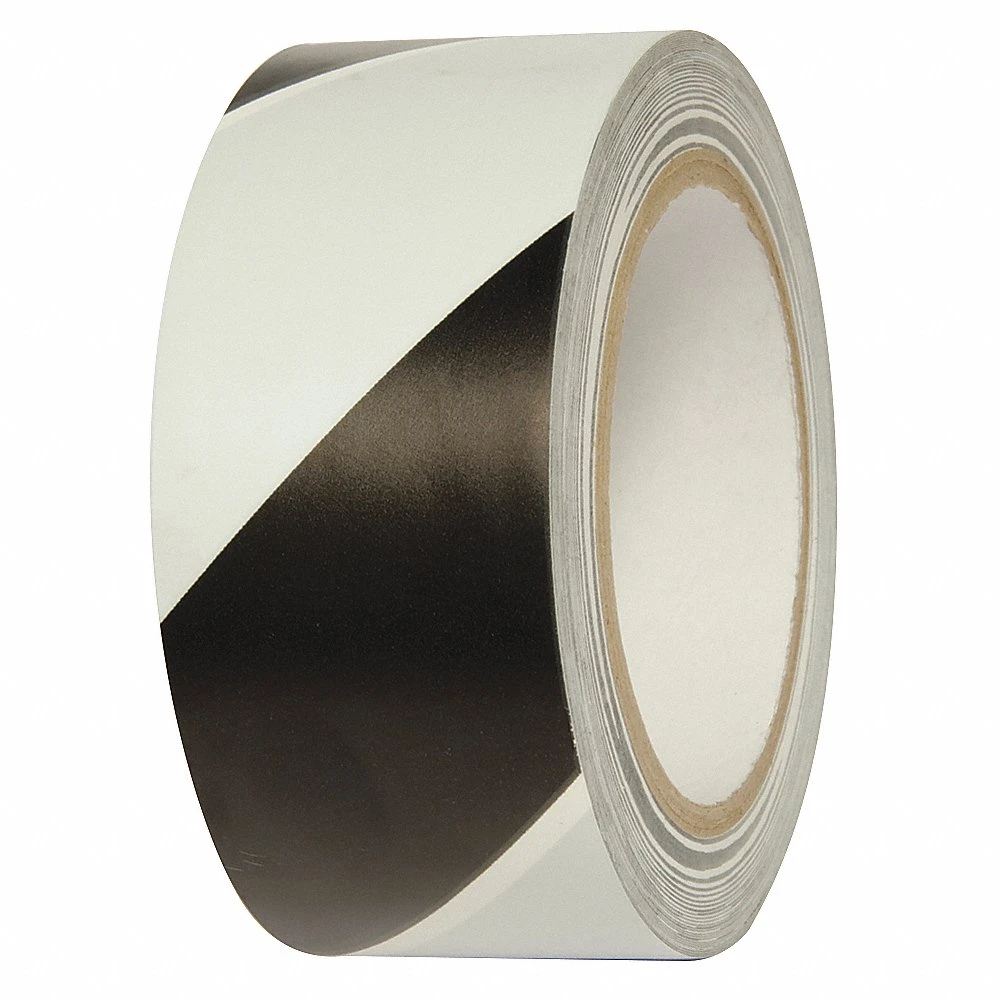 INCOM MANUFACTURING VHT212