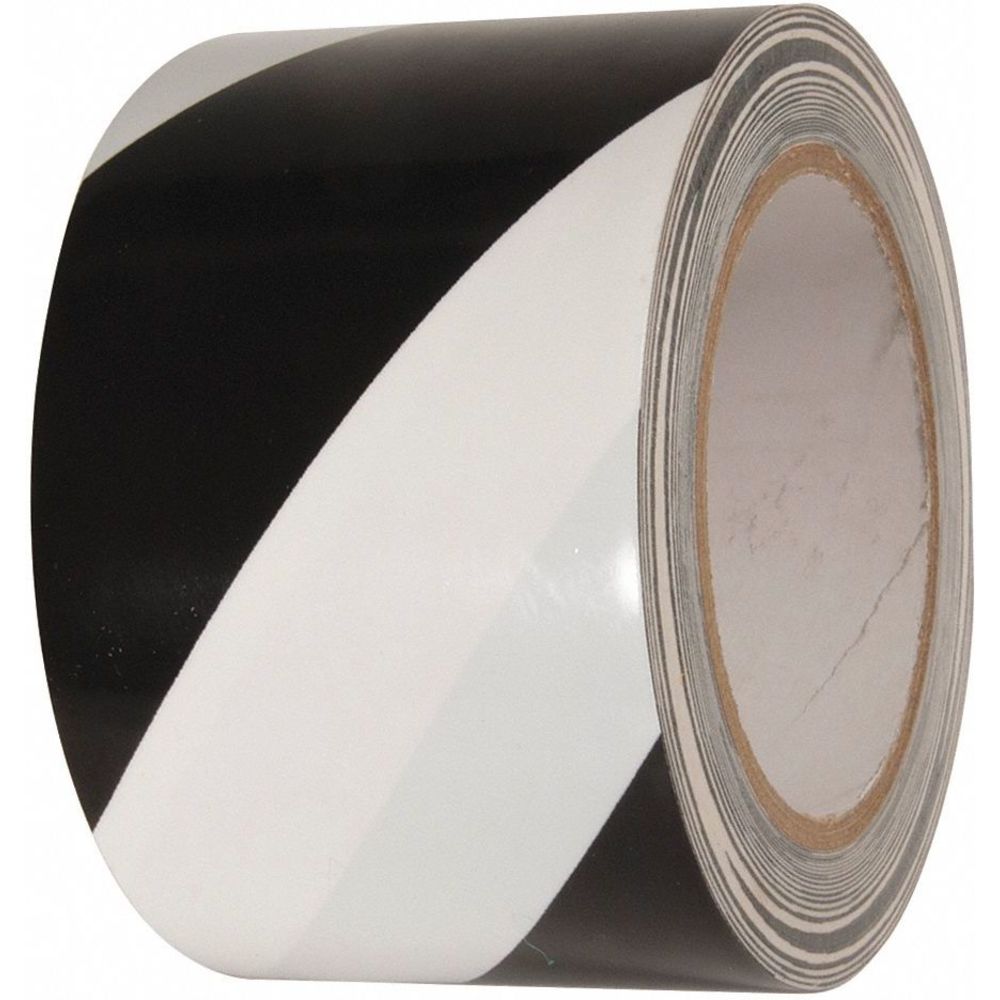 INCOM MANUFACTURING VHT312