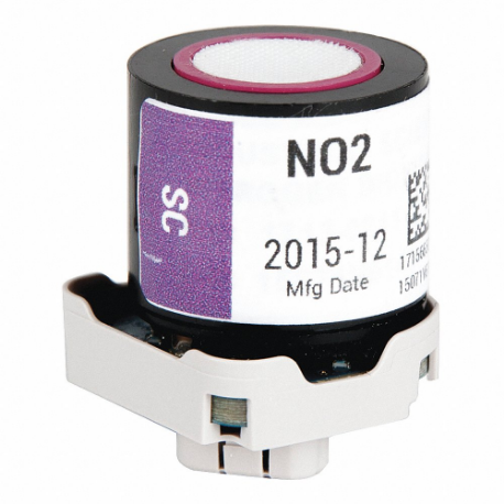 INDUSTRIAL SCIENTIFIC 17156650-4