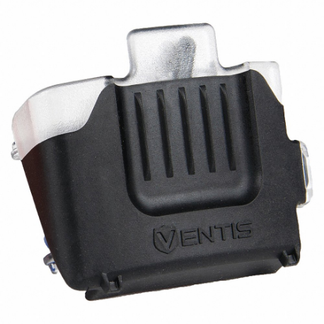 INDUSTRIAL SCIENTIFIC 17156945-0