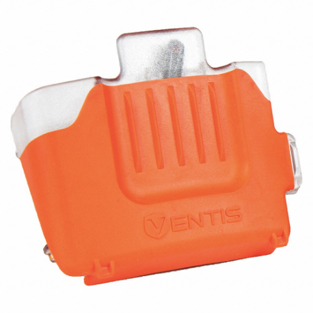 INDUSTRIAL SCIENTIFIC 17156945-1