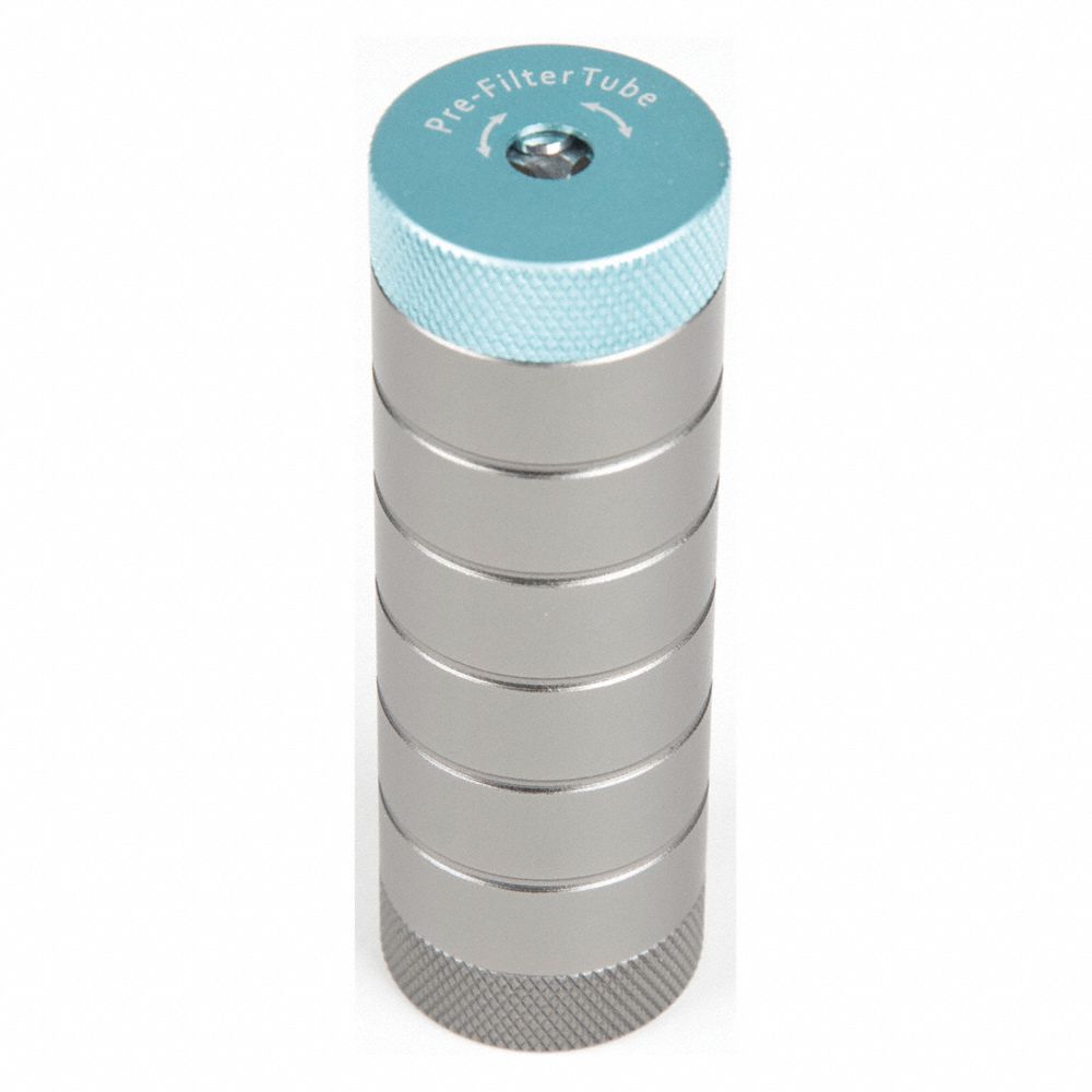 Cutter, Cutter, Benzene Tube, Filter Tube Tip Breaker